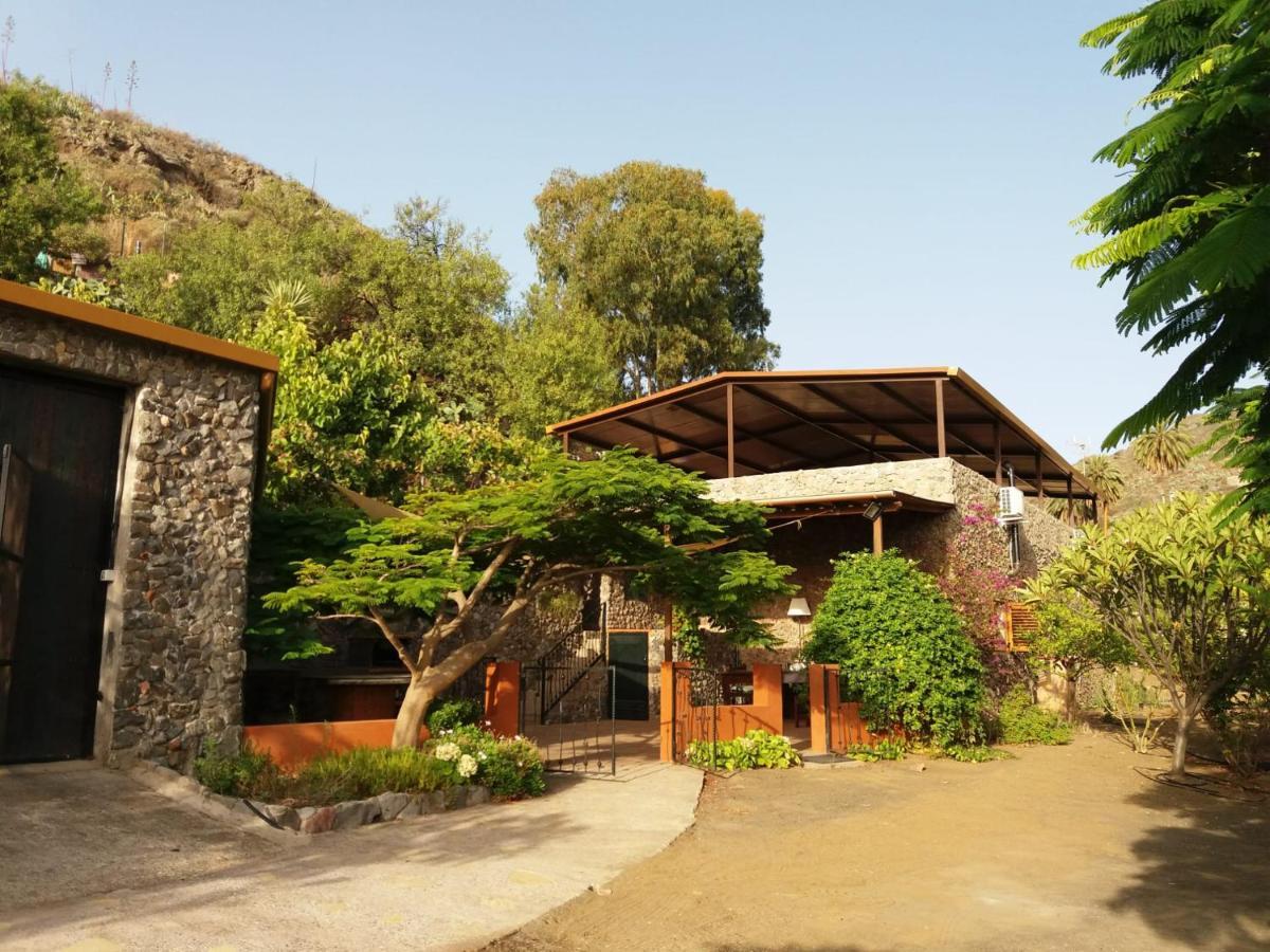バルセキージョ Peaceful House Set On A Vineyard & Work Friendlyヴィラ エクステリア 写真