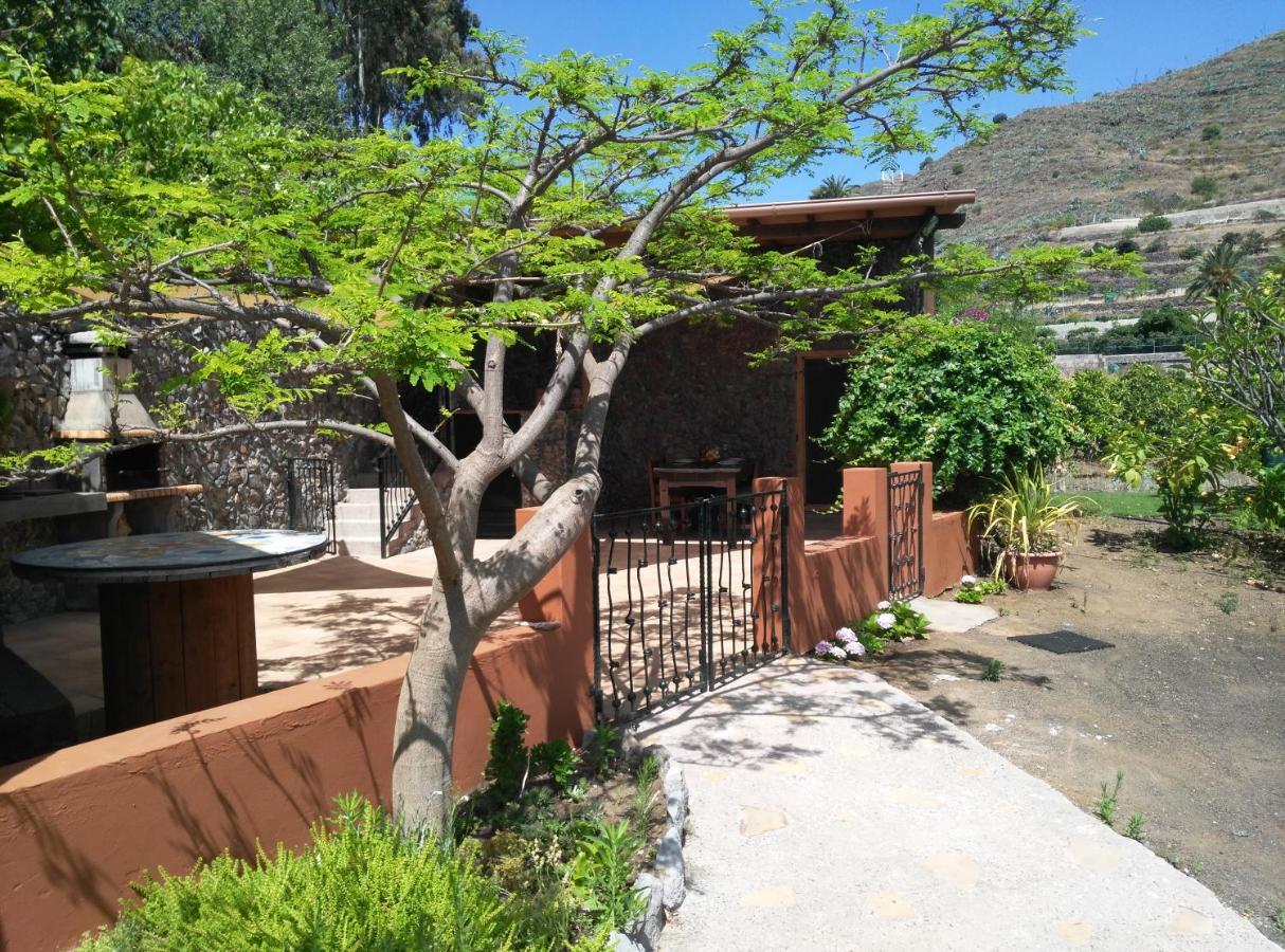 バルセキージョ Peaceful House Set On A Vineyard & Work Friendlyヴィラ エクステリア 写真
